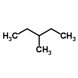 3-Methylpentane wwwchemspidercomImagesHandlerashxid7010ampw25