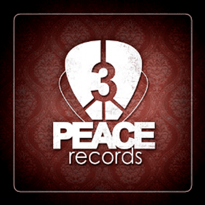 3 Peace Records httpspbstwimgcomprofileimages2659411111a8