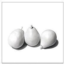 3 Pears httpsuploadwikimediaorgwikipediaenthumba