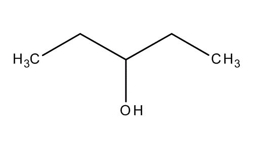 3-Pentanol 3Pentanol CAS 584021 807502