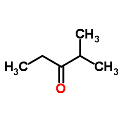 3-Pentanone 2Methyl3pentanone C6H12O ChemSpider