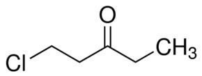 3-Pentanone 1Chloro3pentanone technical grade 85 SigmaAldrich