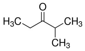 3-Pentanone 2Methyl3pentanone 97 SigmaAldrich