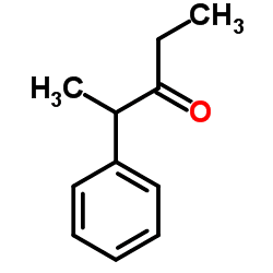 3-Pentanone 2Phenyl3pentanone C11H14O ChemSpider