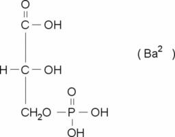 3-Phosphoglyceric acid wwwsigmaaldrichcomcontentdamsigmaaldrichstr