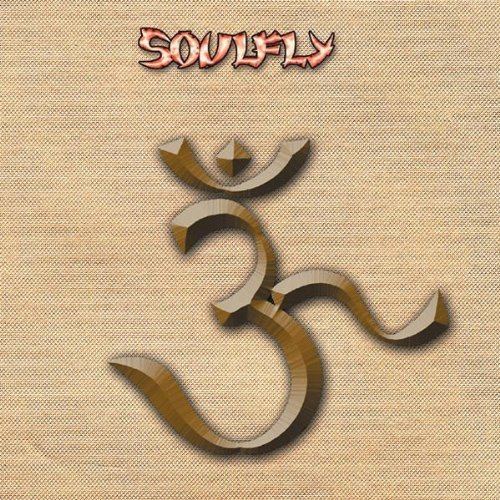 3 (Soulfly album) roadrunnerrecordscoukwpcontentuploads201510