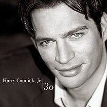 30 (Harry Connick Jr. album) httpsuploadwikimediaorgwikipediaenthumb4