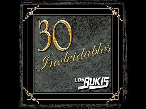 30 Inolvidables (Los Bukis album) httpsiytimgcomviaBmUzMeruMshqdefaultjpg