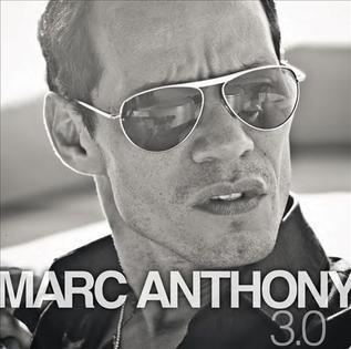 3.0 (Marc Anthony album) httpsuploadwikimediaorgwikipediaencc630