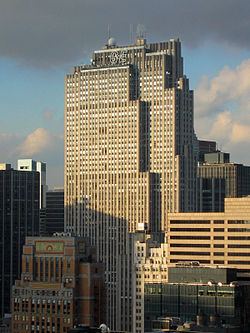 30 Rockefeller Plaza httpsuploadwikimediaorgwikipediacommonsthu