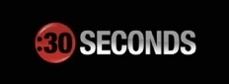 30 Seconds (TV series) httpsuploadwikimediaorgwikipediaendd4Int