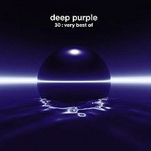 30: Very Best of Deep Purple httpsuploadwikimediaorgwikipediaenthumb1