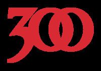 300 Entertainment httpsuploadwikimediaorgwikipediacommonsthu