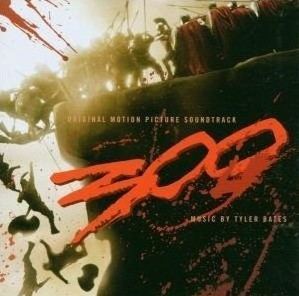 300 Original Motion Picture Soundtrack httpsuploadwikimediaorgwikipediaendda300