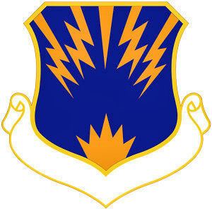 303d Aeronautical Systems Wing