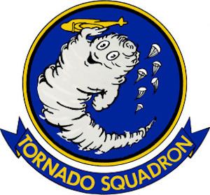 305th Expeditionary Airlift Squadron