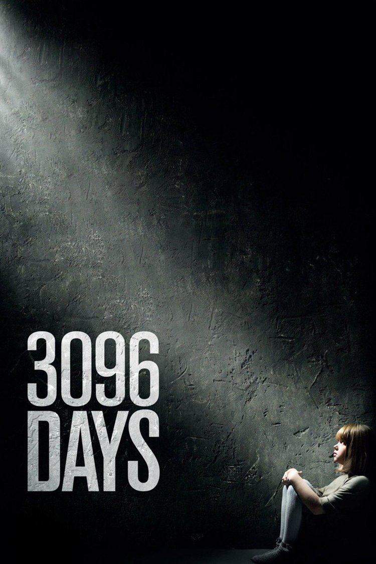 3096 wwwgstaticcomtvthumbmovieposters10189850p10