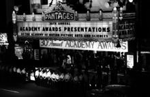 30th Academy Awards httpsuploadwikimediaorgwikipediacommonsthu