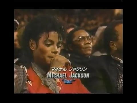 30th Annual Grammy Awards The 30th Annual Grammy Awards 1988 Part 1 Full Show YouTube