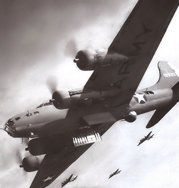 30th Bombardment Squadron