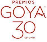 30th Goya Awards httpsuploadwikimediaorgwikipediaendd7Pre