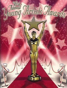 30th Young Artist Awards