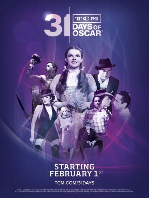 31 Days of Oscar httpscinemafanaticfileswordpresscom201101