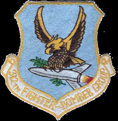 312th Aeronautical Systems Group