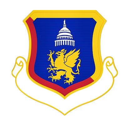 316th Operations Group