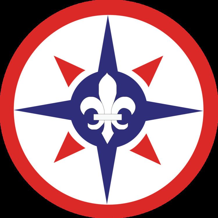 316th Sustainment Command (Expeditionary)