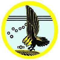 318th Fighter Group
