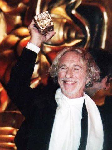 31st César Awards