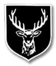 31st SS Volunteer Grenadier Division httpsuploadwikimediaorgwikipediacommons00