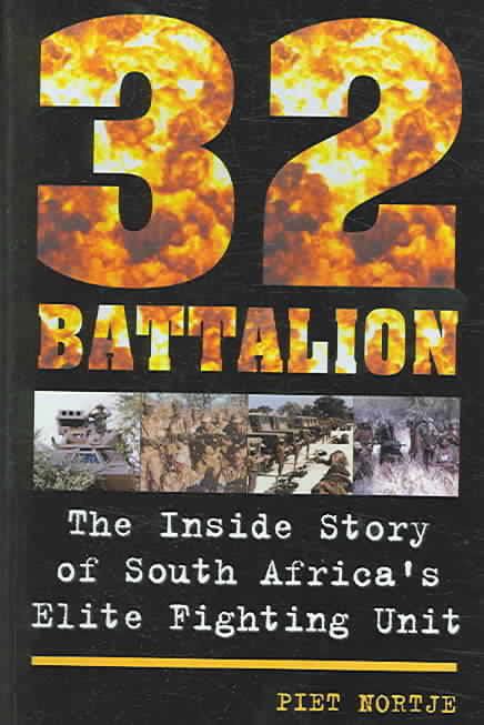 32 Battalion (book) t1gstaticcomimagesqtbnANd9GcQiRkbShsHIEMpp1b