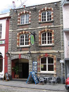 32 King Street, Bristol httpsuploadwikimediaorgwikipediacommonsthu