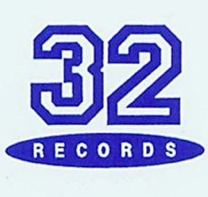 32 Records httpsuploadwikimediaorgwikipediacommons77