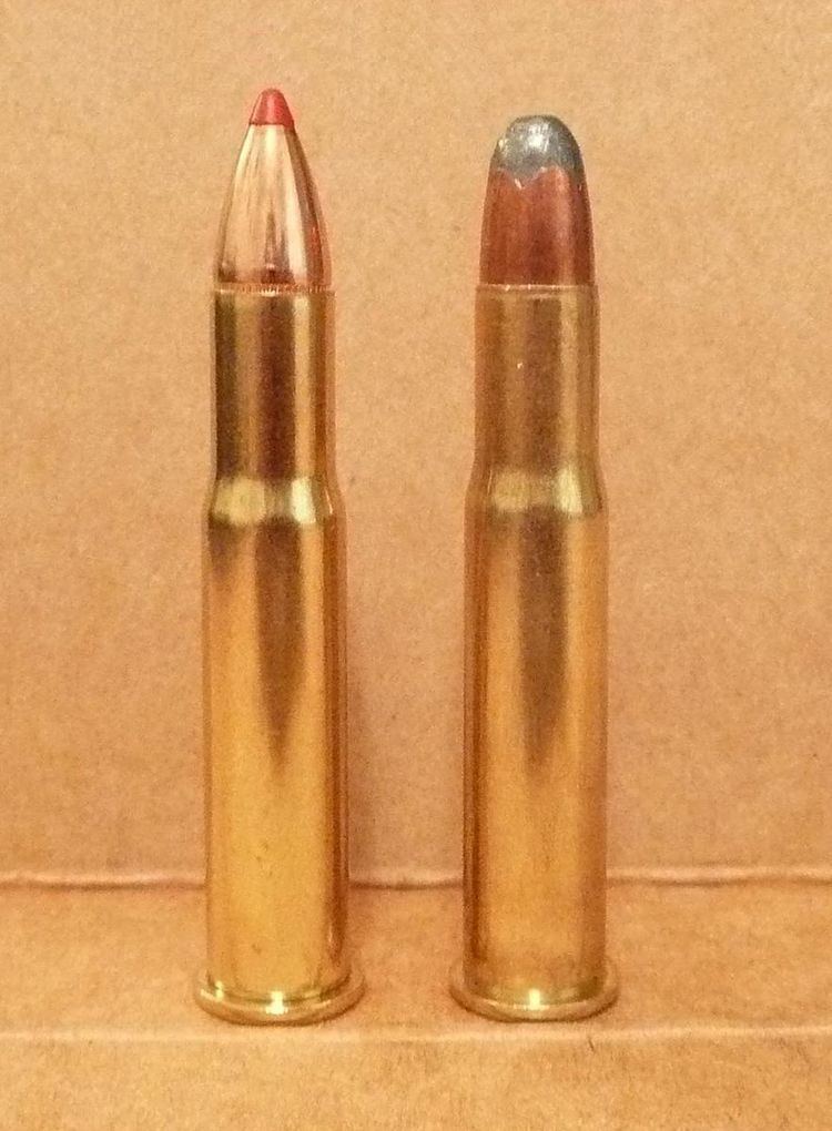 .32 Winchester Special