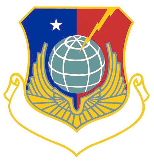 323d Air Expeditionary Wing