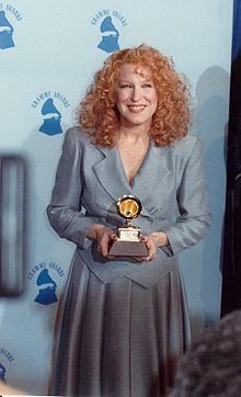 32nd Annual Grammy Awards httpsuploadwikimediaorgwikipediacommonsthu