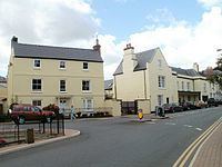 33 Whitecross Street, Monmouth httpsuploadwikimediaorgwikipediacommonsthu