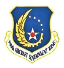 330th Aircraft Sustainment Wing