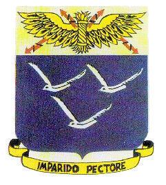 331st Air Expeditionary Group