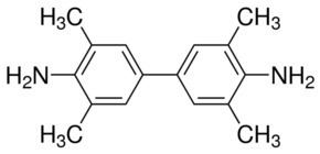 3,3',5,5'-Tetramethylbenzidine 3355Tetramethylbenzidine 99 SigmaAldrich
