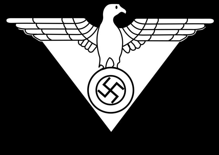 337th Volksgrenadier Division (Wehrmacht)