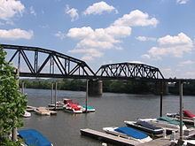 33rd Street Railroad Bridge httpsuploadwikimediaorgwikipediacommonsthu