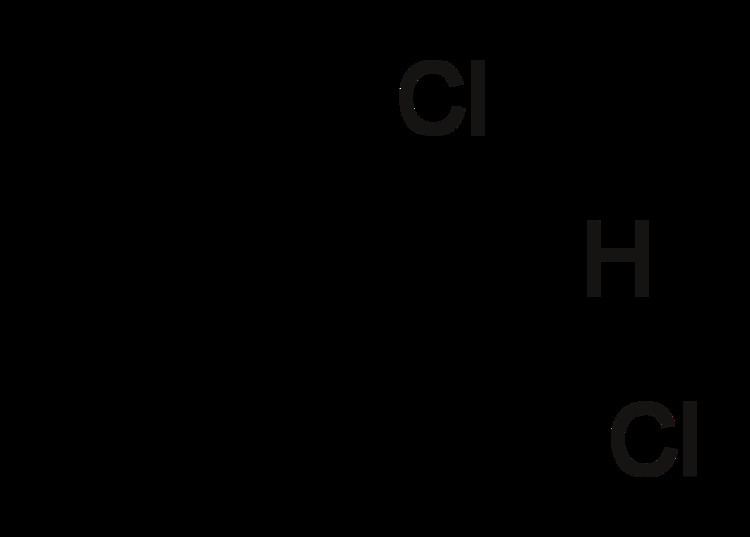 3,4-Dichlorobicyclo(3.2.1)oct-2-ene
