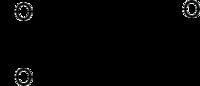 3,4-Dihydroxyphenylacetaldehyde httpsuploadwikimediaorgwikipediacommonsthu