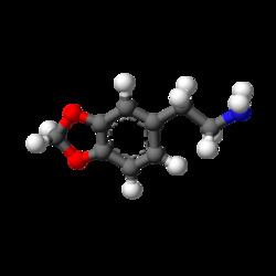 3,4-Methylenedioxyphenethylamine httpsuploadwikimediaorgwikipediacommonsthu