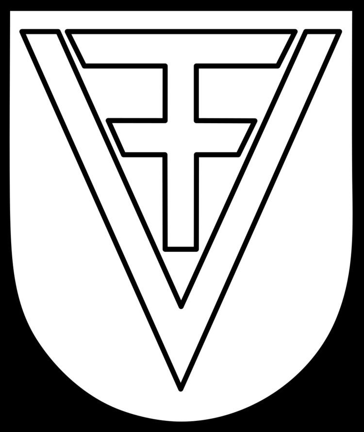 340th Volksgrenadier Division (Wehrmacht)