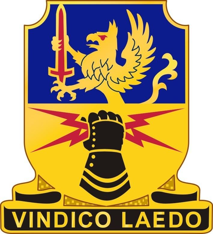 348th Brigade Support Battalion (United States)